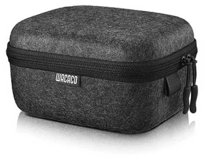 Produktbild von Wacaco Minipresso Ns2-etui One Size
