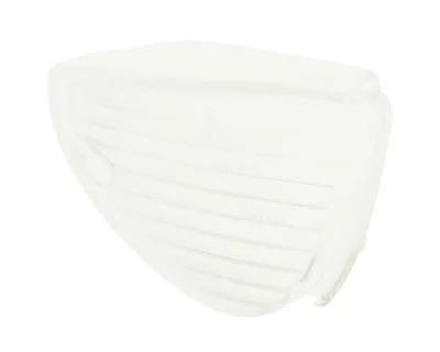 Obrázek produktu pro Rozcestník VICMA 7021