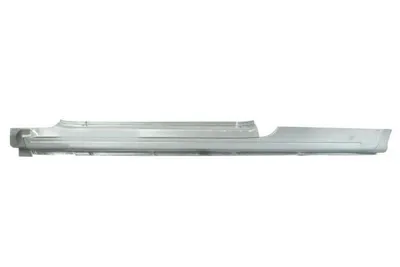 Produktbild von BLIC 6505-06-5023001P Schweller Reparaturblech Einstiegblech Links für OPEL Corsa C Schrägheck (X01) Corsa C Kastenwagen (X01)