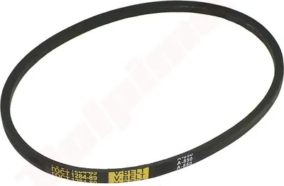 Immagine prodotto di Cinghia trapezoidale per A- 850
