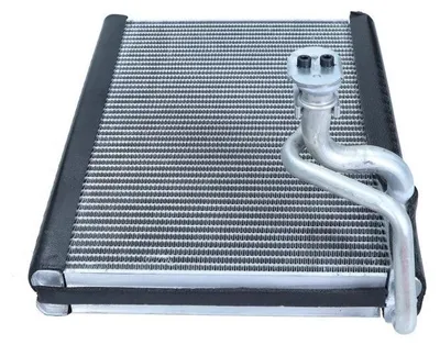 Produktbild von MAXGEAR AC730004 Verdampfer Klimaanlage Klimaverdampfer passend für PEUGEOT 5008 (0U, 0E) 3008 (0U) 3008 (T8) für CITROËN C4 I (LC) für DS