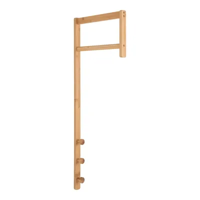 Produktbild von Trento Kleiderständer