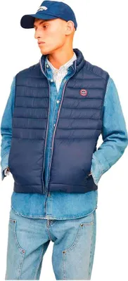 Imagen del producto de Jack & Jones 12258457_2078_1115907.65, Talla M, 1 unidad
