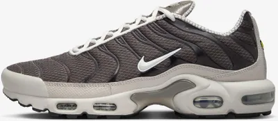 Produktbild von Nike Air Max Plus "Year of the Snake" Grau, Größe: 45