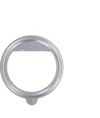 Immagine prodotto di Guarnizione di scarico Athena per BMW F 650 GS 800 07-12 / F 700 GS 11-18 / F 800 GS 06-18 / F 800 R 05-18 / F 800 S 04-08 / F 800 ST 04-09