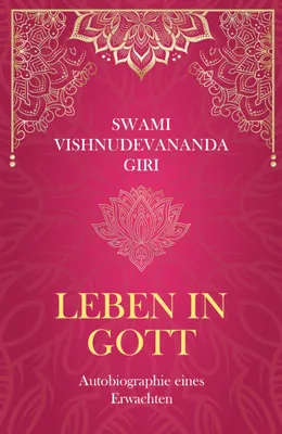 Produktbild von Leben in Gott