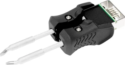 Obrázek produktu pro Weller Tools WE T0050116999 - RTWUS 026 B Lötspitze schräg 2.6
