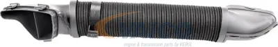 Produktbild von VAICO V30-1026 Ansaugschlauch Luftfilter passend für MERCEDES-BENZ C-Klasse Limousine (W203)