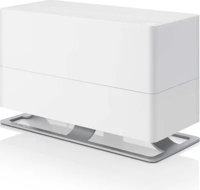 Produktbild von Stadler Form 14641 Oskar big Luftbefeuchter Weiß