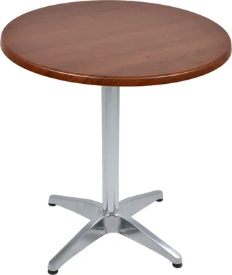 Produktbild von Bistrotisch BENNET BRENTA 01 | Ø70 cm