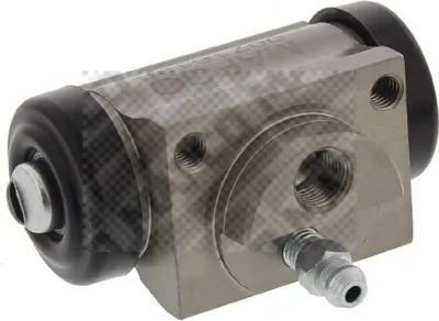 Produktbild von MAPCO Radbremszylinder Trommelbremse Hinten für FORD Focus II Schrägheck (DA, HCP, DP) 2758