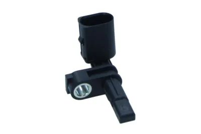Produktbild von MAXGEAR ABS Sensor Raddrehzahl für VW Touareg (7P5, 7P6) 20-0404