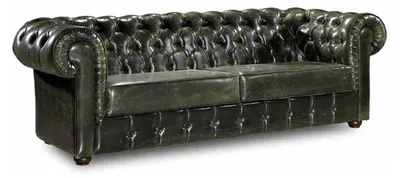 Immagine prodotto di Divani da salotto di design a tre posti a 3 posti