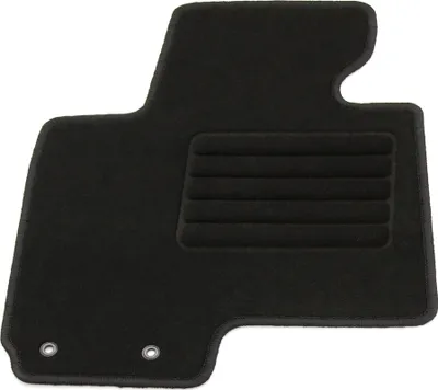 Produktbild von AD Tuning Fußmatte für Hyundai ix35, Bj. 3/2010-6/2015