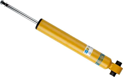 Zdjęcie produktu dla Amortyzator BILSTEIN 24-264563