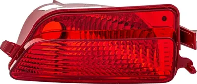 Image de Lampe Halogène Arrière Gauche