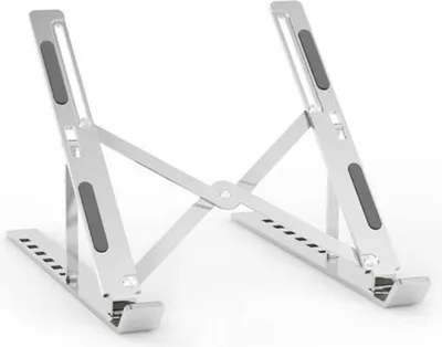 Image de Aisens LPS2M-173 Support pour ordinateur portable/tablette jusqu'à 15 pouces
