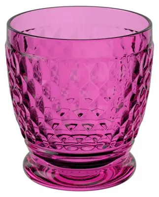 Obrázok produktu pre Sada dvoch pohárov Villeroy & Boch Boston Berry