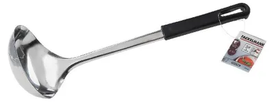 Obrázek produktu pro Fackelmann 24398, 300 mm
