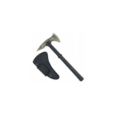 Obrázek produktu pro Sekera jednoruční (tomahawk), 38 cm