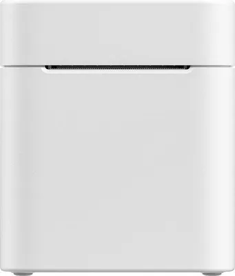 Immagine prodotto di NIIMBOT K2 Stampante termica da tavolo per etichette, Bluetooth/USB, 203 dpi