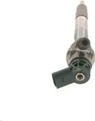 Produktbild von Düsenstock BOSCH 0 445 110 599