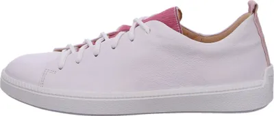 Produktbild von Think! Sportliche Schnürschuhe Turna Damen 31323732323137 Weiß 36 1/2 EU