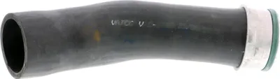 Obrázek produktu pro Hadice plnicího vzduchu VW Transporter 03-10