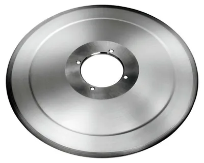 Produktbild von Messer Basic PRO 250-G von Bartscher