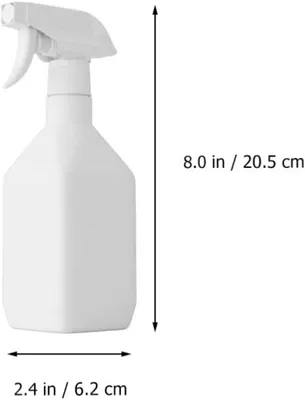 Obrázek produktu pro Černý držák na ručníky, 40 cm, pevný a stylový, do koupelny nebo kuchyně