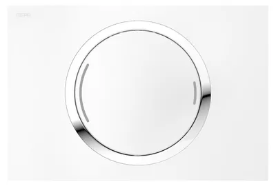 Produktbild von MEPA 421850 zero für A31/B31/E31 Be-