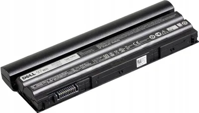 Zdjęcie produktu dla DELL J7KGM, Bateria, DELL
