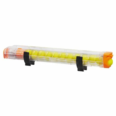 Obrázok produktu pre Nerf B1594FR20, 14 rok / roky