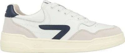 Produktbild von HUB Court L68 M5901L68-L10-544 Weiß / Blau-44