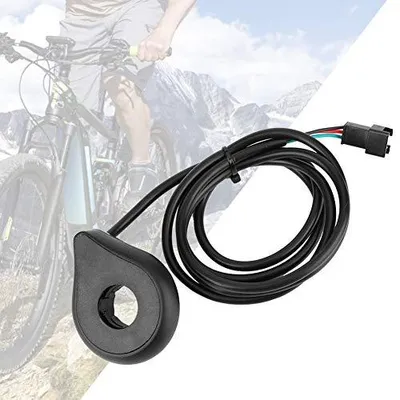 Produktbild von Fahrradzubehör Pedalsensor - 12 Magneten - Modell: Akzoonasdadwa154q300