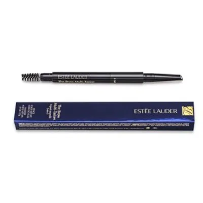 Obrázek produktu pro Estée Lauder The Brow Multitasker, Černá, Black, Ženy, Synthetic Fluorphlogopite, Behenic Acid, Rhus Succedanea (Japan) Fruit Wax, Triethylhexanoin,..., 1 kusů