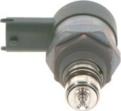 Produktbild von Druckregelventil, Common-Rail-System BOSCH 0 281 002 507