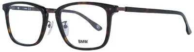 Image de BMW EYEWEAR Montures de lunettes BW5034-D 55052