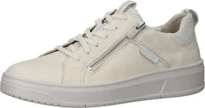 Produktbild von Legero Sneaker Sneaker Nappaleder