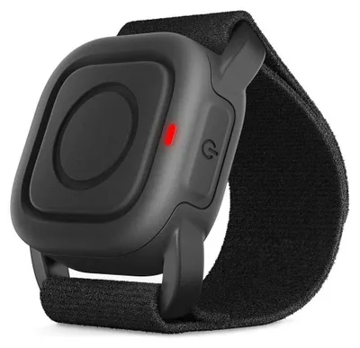 Obrázok produktu pre GoPro ARMTE-004-EU, Bluetooth, Čierna