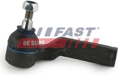 Produktbild von FAST Spurstangenkopf Spurstange für FORD FOCUS III Turnier Vorne Links FT16133