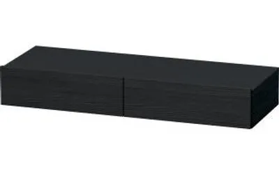 Produktbild von DURAVIT DS827101616 SchKa-Ablage DuraStyle 440x1200x150 2