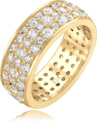 Produktbild von ELLI Ring für Damen