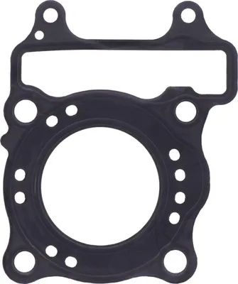Image de Joint de culasse pour Keeway Outlook 125, année de fabrication 2009-2014, de la marque Athena - Neuf