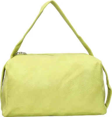 Produktbild von FELIPA damen handtasche - limette