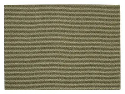 Obrázek produktu pro ASA Tischset, nori rough sisal rough placemats