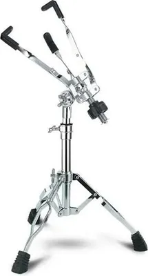 Obrázek produktu pro Extreme SN110