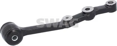 Produktbild von SWAG 70 73 0063 Querlenker Vorne Links Unten Vorne Rechts für FIAT Panda Schrägheck (141)
