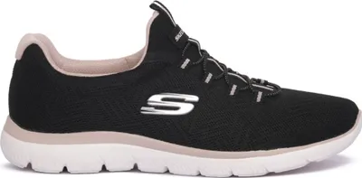 Zdjęcie produktu dla Buty Skechers Bkpk Summit 15019BKPK