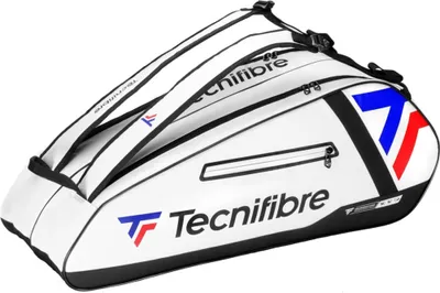 Zdjęcie produktu dla Torby Tecnifibre 40TOUW256R